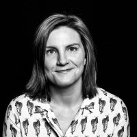 Angela Barber, TC Media