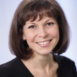 Christine Paquet, MSN.ca